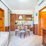 Bibi - Con Giardino Villa Villasimius