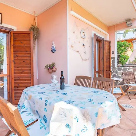 Bibi - Con Giardino *