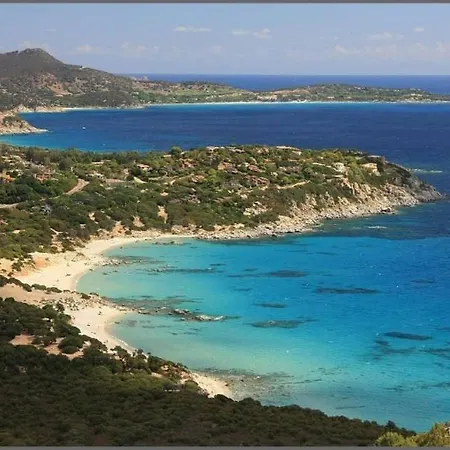 Bibi - Con Giardino *