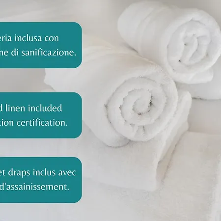 Bibi - Con Giardino *