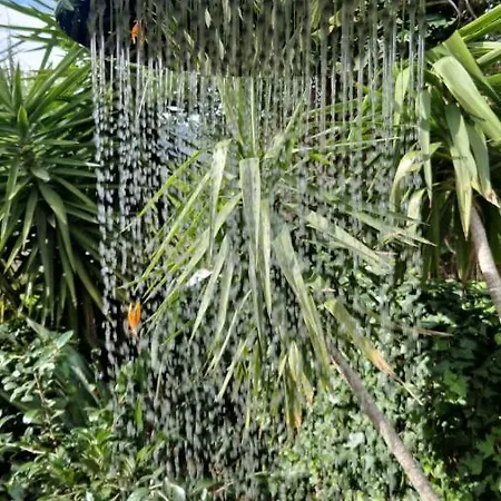 Villa Bibi - Con Giardino Villasimius