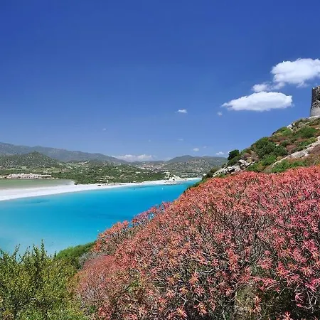 Вилла Bibi - Con Giardino