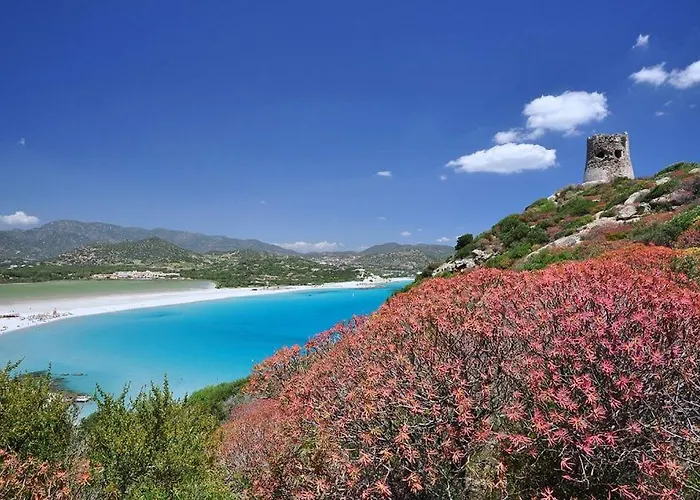 Вилла Bibi - Con Giardino