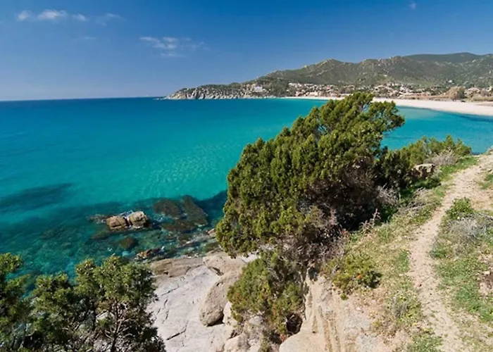 Bibi - Con Giardino *