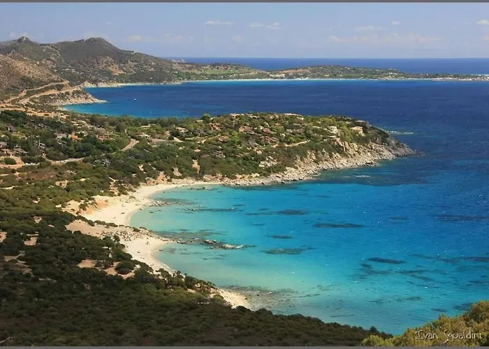 Bibi - Con Giardino *